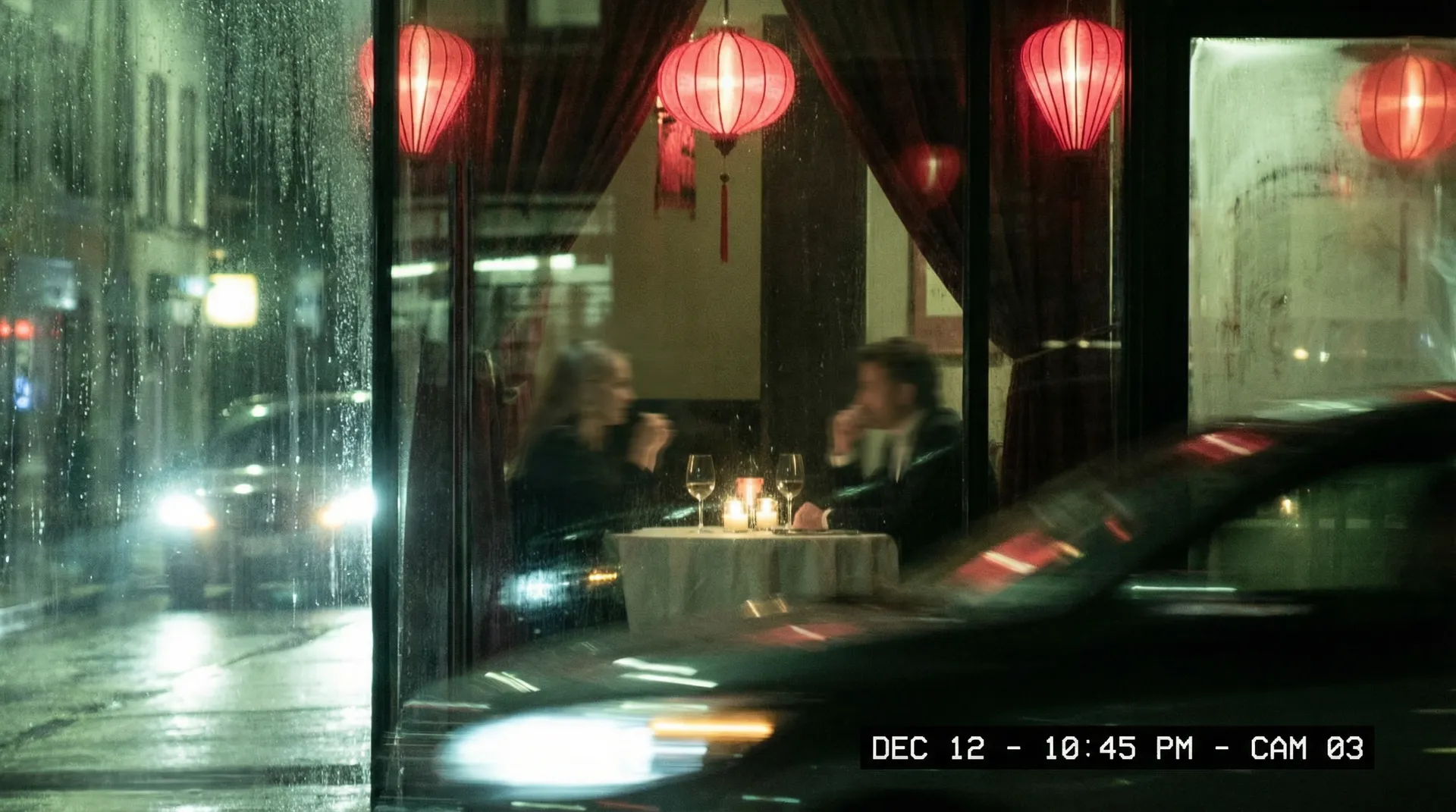 竞博app - 密会现场偷拍