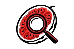 竞博app - 吃瓜社Logo
